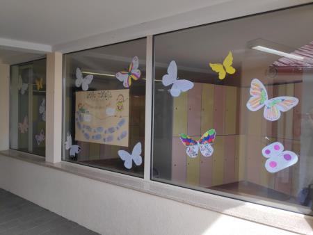 Teden zdravja v OS Mirna (3)